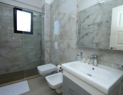 Hotel Roalb 4*